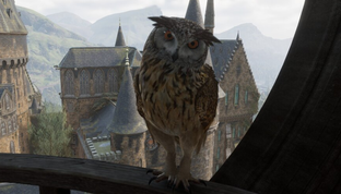 Hogwarts Legacy 2 хотят выпустить в 2027 году вслед за сериалом «Гарри Поттер» — слух