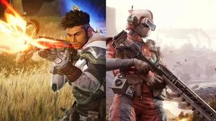 Highguard провалилась, потому что не повторила подход ARC Raiders. Жестокий урок для игровой индустрии, который всё ещё не усвоен