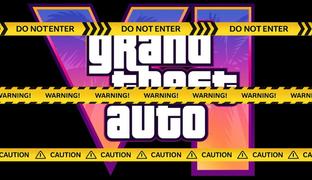Утечек по GTA VI больше не будет? Rockstar ввела полную блокаду информации – слух