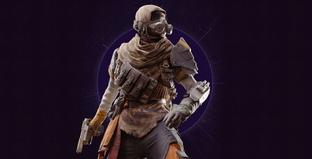 Разработчики ARC Raiders продолжают пытаться сделать игроков добрее друг к другу — из игры пропали испытания для PvP