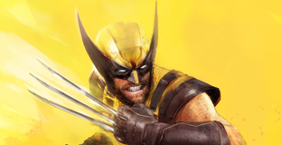 Insomniac назвала дату выхода Marvel’s Wolverine — игра выйдет раньше GTA VI