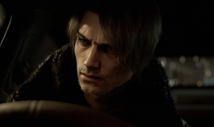 Раскрыт размер Resident Evil Requiem на PS5, ПК, Xbox и Nintendo Switch 2