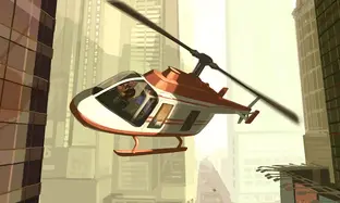 GTA IV настолько опережала свое время, что технические детали проекта до сих пор впечатляют — в том числе и самих разработчиков