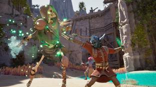 Игроки PlayStation тепло принимают проекты студий Xbox на PS5. У Avowed высокие оценки