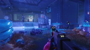 Guerilla раздаёт приглашения на закрытые тестирования Horizon Hunters Gathering