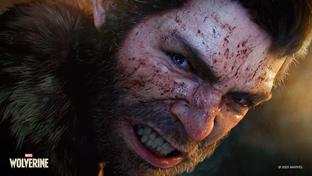 Звезда Marvel’s Wolverine эмоционально отреагировал на анонс игры для PS5 с его участием