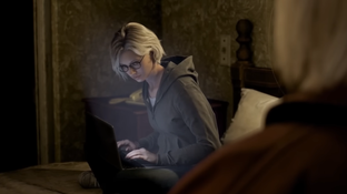 ПК-геймеры подождут: названо время выхода Resident Evil Requiem для разных платформ