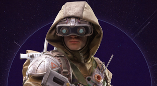 В Arc Raiders начался новый вайп — пропустившие первую экспедицию смогут получить упущенные очки