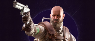 В Arc Raiders заметили «НЛО» — игроки считают, что это тизер нового робота