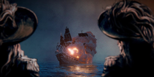 Создатель Assassin’s Creed III объяснил, почему провалилась Skull and Bones