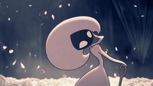Sekiro от мира жуков: кто станет новым героем Hollow Knight и что ждет серию после Silksong