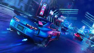 Ubisoft показала новую физику аварий в The Crew Motorfest — вызов Forza Horizon 6