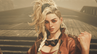 Хакер взломал Denuvo в Monster Hunter Wilds — удалось справиться и с защитой Capcom