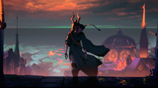 Hades, Dead Cells и Elden Ring Nightreign служили вдохновением для Slay The Spire 2, говорят разработчики