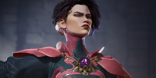 Авторы Highguard не сдаются — в новом режиме ускорили геймплей