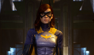 Спустя 4 года взломали Gotham Knights — помогло решение издателя Warner Bros. Games