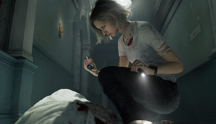 Metacritic удалил обзор Resident Evil Requiem после «доноса» — старые публикации издания оказались под угрозой из-за ИИ