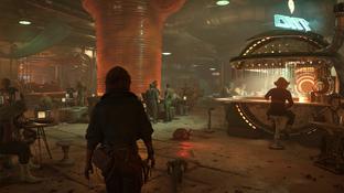 Xbox Game Pass за месяц достигла того, чего не смогла Ubisoft. Star Wars Outlaws удвоила базу игроков на консолях – аналитики