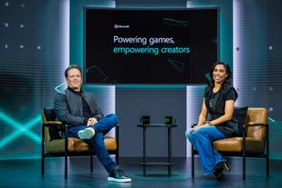 Крах классической Xbox: почему план Фила Спенсера и Сары Бонд провалился