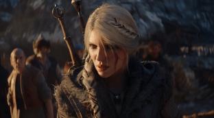 CD Projekt Red раскрыла дату показа и изменения в геймплее The Witcher 4