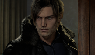 Леон женат в Resident Evil Requiem? Актёр высказался о выборе между Адой Вонг и Клэр