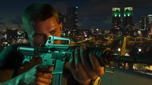 GTA VI должна стоить 800 долларов — стример xQc объяснил подход к ценообразованию