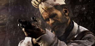 Новый ивент Hunt: Showdown 1896 превратит шутер в Escape from Tarkov — скроют точки эвакуации и снабжения