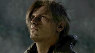 Спойлеры: геймдиректор Resident Evil Requiem подтвердил теории фанатов о том, на ком женат Леон Кеннеди