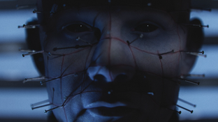 (18+) Saber смогла получить для Hellraiser: Revival возрастной рейтинг ESRB — вырезать контент не пришлось