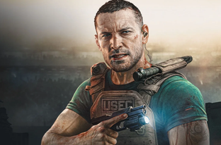 «Тарков момент»: обновление Escape from Tarkov сломало в Steam работу лаунчера — EFT: Arena не запускается