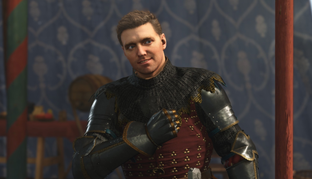 Kingdom Come: Deliverance II стала технологичнее — появилась поддержка ARM-процессоров
