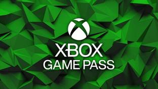 В Xbox Game Pass добавили высокооцененную новинку Planet of Lana II