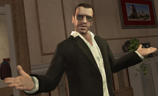 Создатель GTA IV объяснил, как культовая миссия стала прототипом для GTA V — такой подход применим и к GTA VI