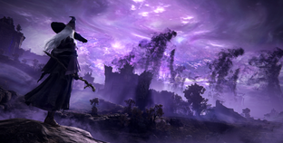 FromSoftware забыла про Elden Ring Nightreign? Фанаты призывают выпустить обновление