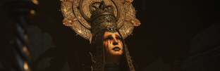 Закончили с Resident Evil Requiem? Зацените Crisol: Theater of Idols — испанский «топ за свои деньги»