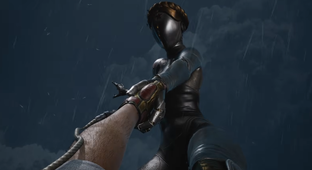 Хакер взломал Denuvo в Atomic Heart — спустя три года после релиза