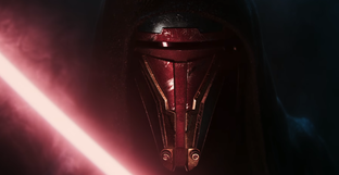 Ремейк Star Wars: Knights of the Old Republic не отменили — Saber подтвердила разработку