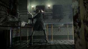 Как играть в Resident Evil Requiem с высоким FPS. Digital Foundry показала лучшие настройки