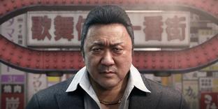 Gang of Dragon под угрозой: NetEase отказалась финансировать проект от создателя Yakuza