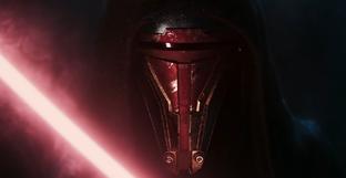 Инсайдер «впечатлён» ремейком KOTOR от Saber — версия от Aspyr напоминала «Fallen Order для бедных»