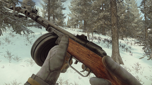 Изменения модулей в Escape from Tarkov только начались — разработчики анонсировали следующее обновление
