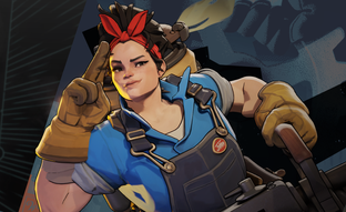 Valve выпустила геймплейное обновление для Deadlock на фоне закрытия шутера Highguard — изменились механики и герои