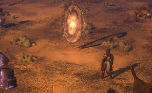 У лиги «Мираж» в Path of Exile один из самых крупных запусков за последние годы, но проблемы старые — серверы не выдержали