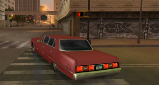 Авторы GTA: Carcer City улучшили графику — показали 9 минут геймплея мода с миром Manhunt 
