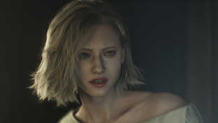 В Resident Evil Requiem обнаружили пять систем защиты — Denuvo и другие DRM не остановили хакеров