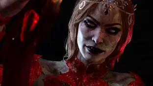 В консольной версии Baldur’s Gate 3 появились новые классы и автоматическая винтовка — Larian добавила 16 модификаций на PlayStation 5 и Xbox Series