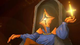 Теперь шутка над Marathon выглядит жёстче — разработчики Slay the Spire 2 не ожидали, что превзойдут шутер Bungie по онлайну
