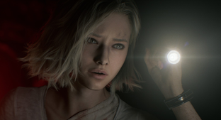 Capcom проводит опрос игроков в Resident Evil Requiem — для участников приготовили цифровой подарок