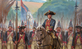 Paradox добавила новые механики в Europa Universalis V — обновление исправило более 300 ошибок