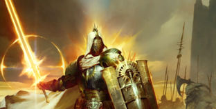 Награды боевого пропуска 12-го сезона Diablo IV и бонус за Deluxe-издание. Blizzard показала бесплатный и премиальный контент